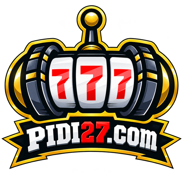 Pidi27.com