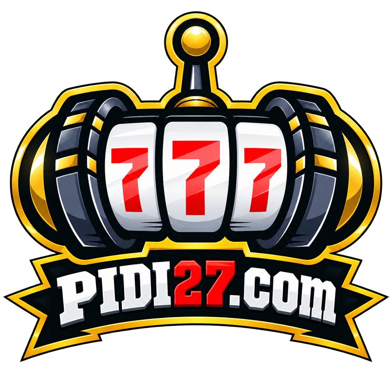 Pidi27.com