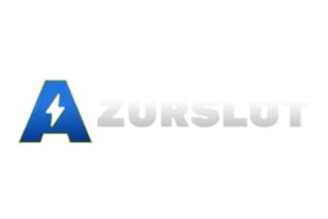 Azureslot