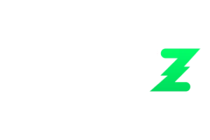 Blitz.bet