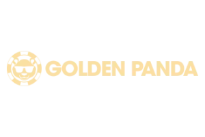 Golden Panda