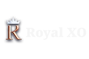 Royal XO