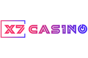 X7 Casino